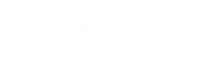 madnetwork.net